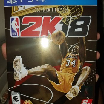 Gamestop - Video Game Stores Near Me - Las Vegas, Nevada