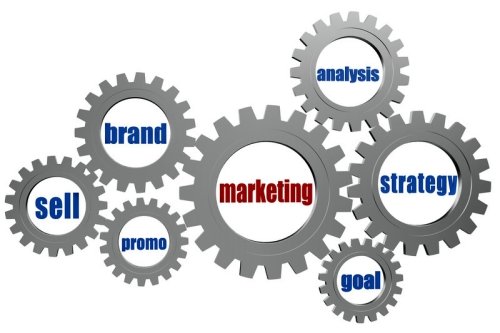 Niagara Technical Solutions