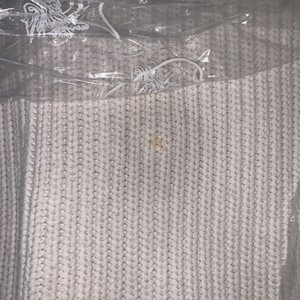 Delaware Cleaners on Yelp