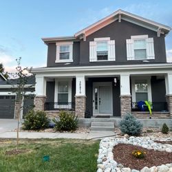 Kind Home Painting