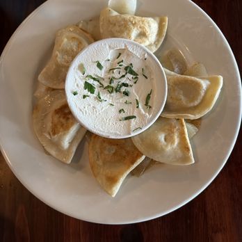 Killmeyer's Old Bavaria Inn - Warsaw Pierogi - German Near Me - Staten Island, New York Killmeyer's Old Bavaria Inn - Warsaw Pierogi - German Near Me - Staten Island, New York