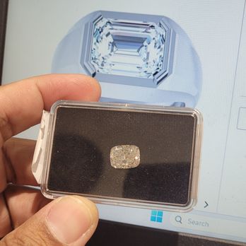 Elegant Jewelers - Diamonds. - Jewelry Near Me - Sebring, Florida