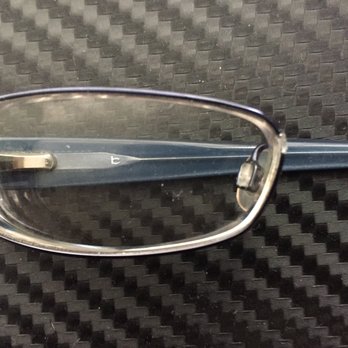 The Frame Mender Eyeglass Frame Repair Centers - Eyewear & Opticians Near Me - Baltimore, Maryland