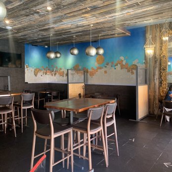 Frida Mexican Cusine - Indoor dining available - Mexican Near Me - Beverly Hills, California Frida Mexican Cusine - Indoor dining available - Mexican Near Me - Beverly Hills, California