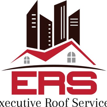 Executive Roof Services - ERS - Your connection to a quality roofing experience! - Roofing Near Me - Vancouver, Washington Executive Roof Services - ERS - Your connection to a quality roofing experience! - Roofing Near Me - Vancouver, Washington
