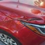 Photo of South Point Collision Center