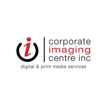 Corporate Imaging Centre - Printing Services Near Me - London, Ontario Corporate Imaging Centre - Printing Services Near Me - London, Ontario