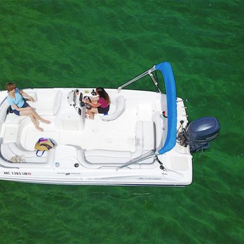 Aussie Watersports - Boating Near Me - Traverse City, Michigan Aussie Watersports - Boating Near Me - Traverse City, Michigan