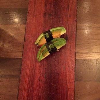 Uchi Dallas - Japanese Near Me - Dallas, Texas Uchi Dallas - Japanese Near Me - Dallas, Texas