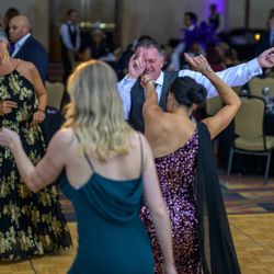 Better-A-Life Gala Event - October 21, 2022 (Leesburg, VA)
