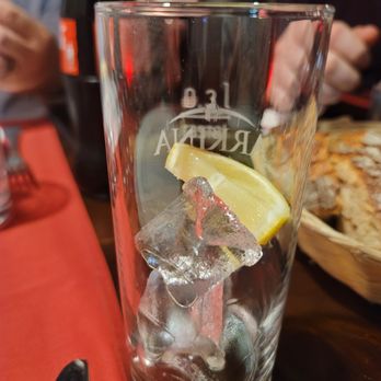 Restaurant Edelweiss - Fondue Near Me - Geneva, GE Restaurant Edelweiss - Fondue Near Me - Geneva, GE
