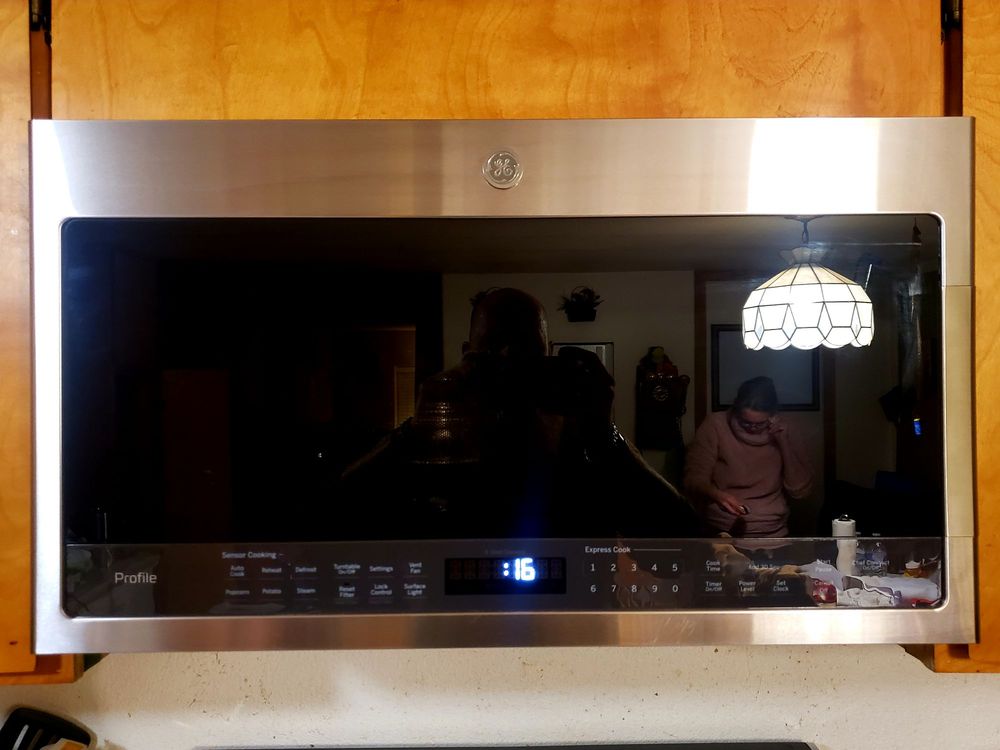 DERANLEAU’S Updated October 2024 10 Reviews 1901 19th Ave