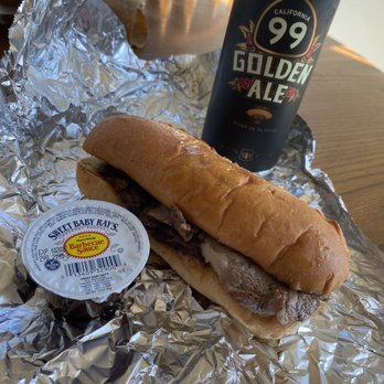 BL Quality Meats - Sweet Bayby rays! - Barbeque Near Me - Visalia, California BL Quality Meats - Sweet Bayby rays! - Barbeque Near Me - Visalia, California
