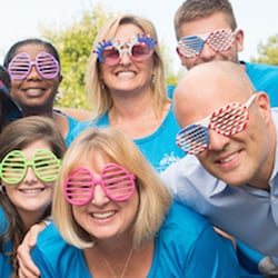 Laster Orthodontics