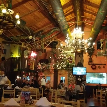 La Casa Country - A very cool vibe and enough interesting decor to keep your eyes moving for a while. - Steakhouses Near Me - Sinaloa, SIN La Casa Country - A very cool vibe and enough interesting decor to keep your eyes moving for a while. - Steakhouses Near Me - Sinaloa, SIN