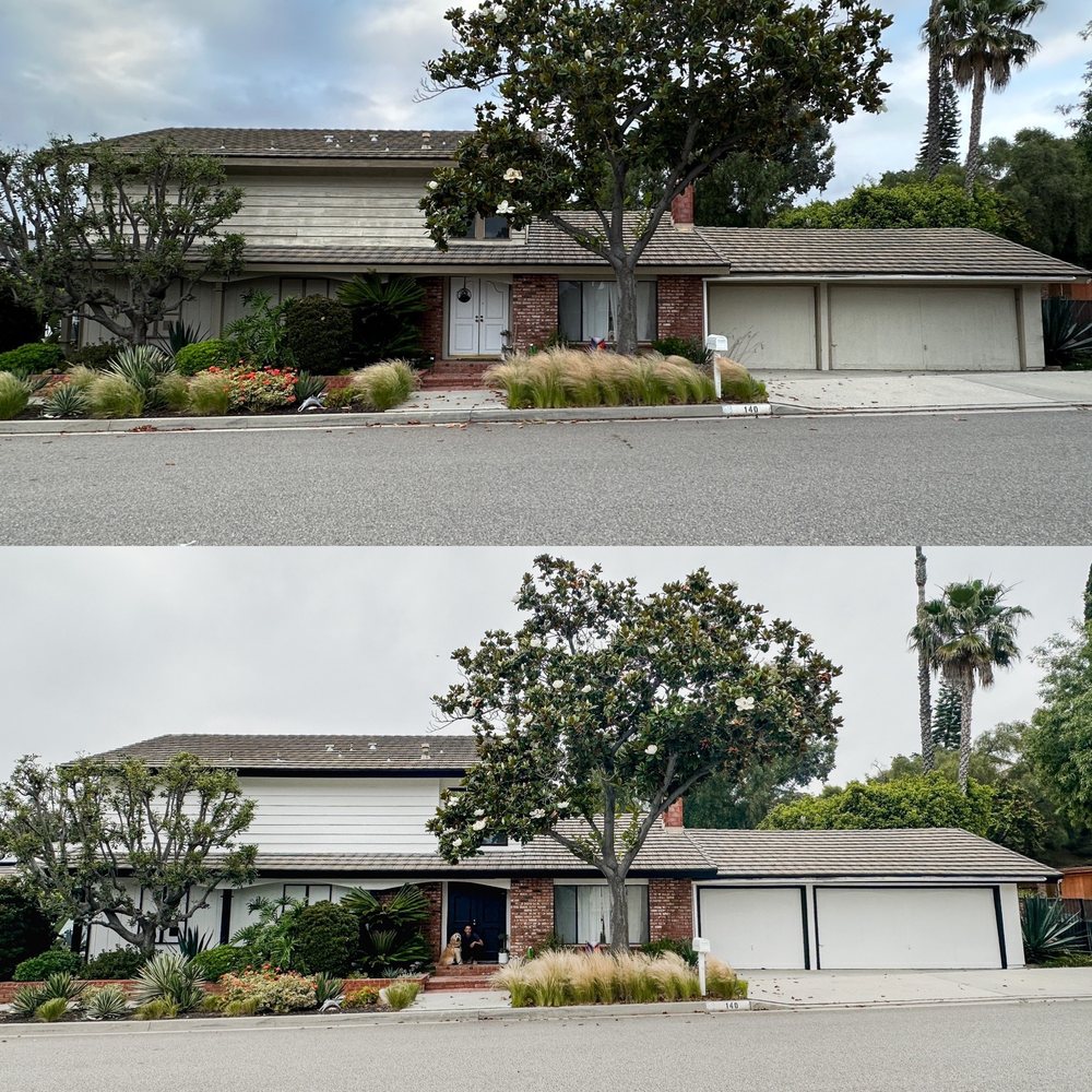 S-Team Painting - Painters Near Me - Tustin, California S-Team Painting - Painters Near Me - Tustin, California