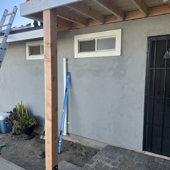 Blue Crow Construction - Carpenters Near Me Blue Crow Construction - Carpenters Near Me