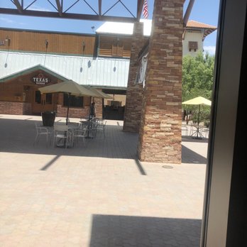 Starbucks - Outside - Coffee & Tea Near Me - Fort Bliss, Texas Starbucks - Outside - Coffee & Tea Near Me - Fort Bliss, Texas