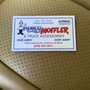 Photo of Avery Muffler