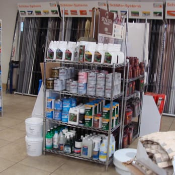 Cortopassi Tile & Stone - Tiling Near Me - Sacramento, California Cortopassi Tile & Stone - Tiling Near Me - Sacramento, California