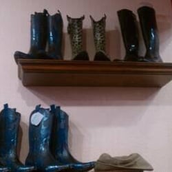 Be Chic Boutique