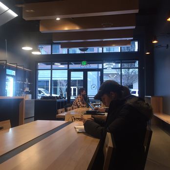 Corvus Coffee Roasters - Coffee & Tea Near Me - Denver, Colorado Corvus Coffee Roasters - Coffee & Tea Near Me - Denver, Colorado