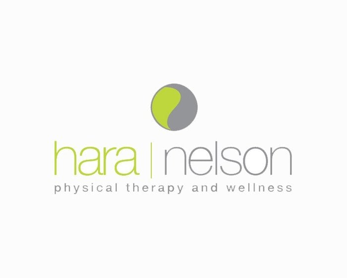 HARA / NELSON PHYSICAL THERAPY AND WELLNESS CLOSED 15 Photos & 14