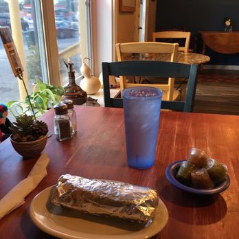 La Cocina de Consuelo - Ready to open - Mexican Near Me - Austin, Texas