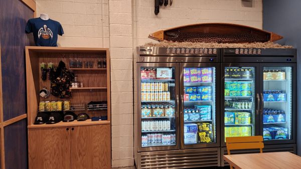 Abita New Orleans by null