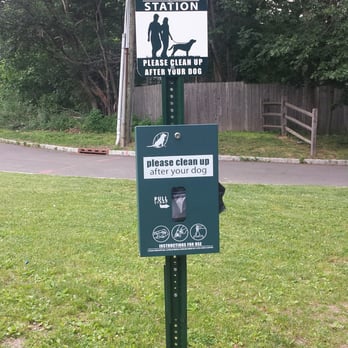 DeHart Park - Parks Near Me - Maplewood, New Jersey