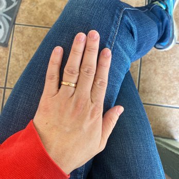 Classy Nail Spa - Nail Salons Near Me - Alameda, California Classy Nail Spa - Nail Salons Near Me - Alameda, California