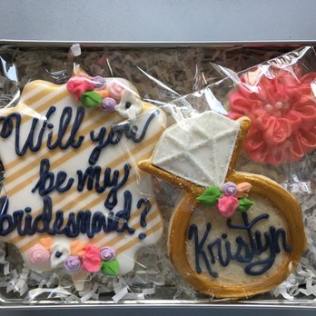 Sugared and Iced - Packing Sam's cookies - Desserts Near Me Sugared and Iced - Packing Sam's cookies - Desserts Near Me