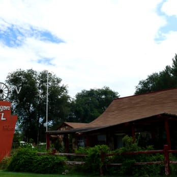 Grand Canyon Motel - Hotels Near Me - Fredonia, Arizona Grand Canyon Motel - Hotels Near Me - Fredonia, Arizona