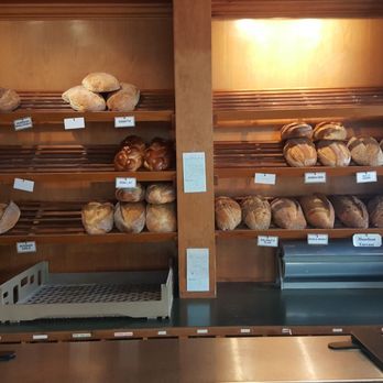 Wild Wheat - Fresh Bread - Breakfast & Brunch Near Me - Kent, Washington Wild Wheat - Fresh Bread - Breakfast & Brunch Near Me - Kent, Washington