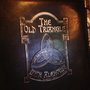 Photo of The Old Triangle Irish Alehouse
