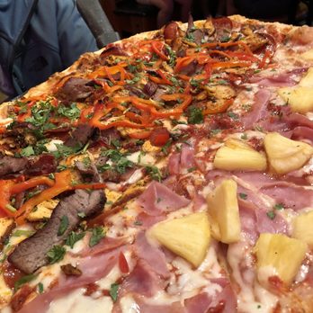 Moose's Tooth - Pizza Near Me - Anchorage, Alaska Moose's Tooth - Pizza Near Me - Anchorage, Alaska