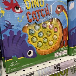Might be a good Easter gift for my nephews