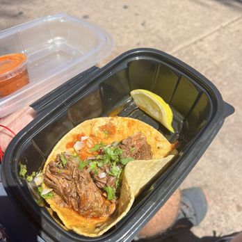 Cafe Coyote - birria taco - Mexican Near Me - San Diego, California Cafe Coyote - birria taco - Mexican Near Me - San Diego, California