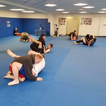 Cies MMA - Boxing Near Me - Colorado Springs, Colorado Cies MMA - Boxing Near Me - Colorado Springs, Colorado