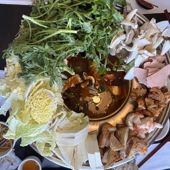 Dai Bi Chay - Vietnamese Near Me - Mississauga, Ontario