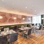 Photo of Hyatt House Frankfurt Eschborn