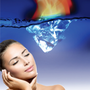 Photo of The Face Place Medispa