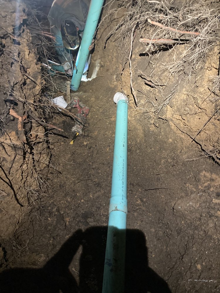 Slide of A to Z Plumbing & Renovations