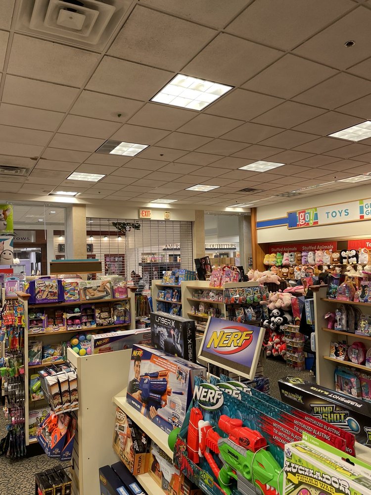 GO! CALENDARS, TOYS & GAMES Updated September 2024 21 Photos 123