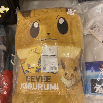 kawaii Alley - Shopping Centers Near Me - Edmonton, Alberta kawaii Alley - Shopping Centers Near Me - Edmonton, Alberta