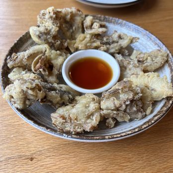 Rudy’s Ramen - Maitake - Ramen Near Me - Chicago, Illinois Rudy’s Ramen - Maitake - Ramen Near Me - Chicago, Illinois
