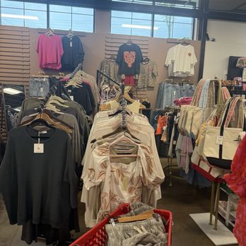 Butters’ Ace Hardware - Hardware Stores Near Me - Thompsons Station, Tennessee