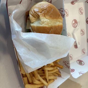 Slim Chickens - Chicken Club Sandwich Meal - Chicken Wings Near Me - Reno, Nevada Slim Chickens - Chicken Club Sandwich Meal - Chicken Wings Near Me - Reno, Nevada