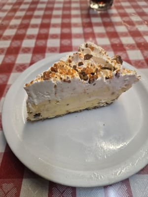 Luigi's Restaurant and Delicatessen by null