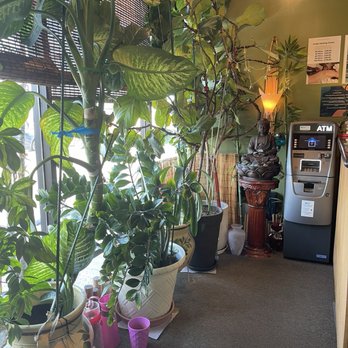 Jivaka Healing Center - Relaxing waiting area - Massage Near Me - Lomita, California Jivaka Healing Center - Relaxing waiting area - Massage Near Me - Lomita, California